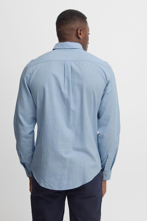 Produktbild Casual Friday CFAnton LS BD - 20504573 (L)
