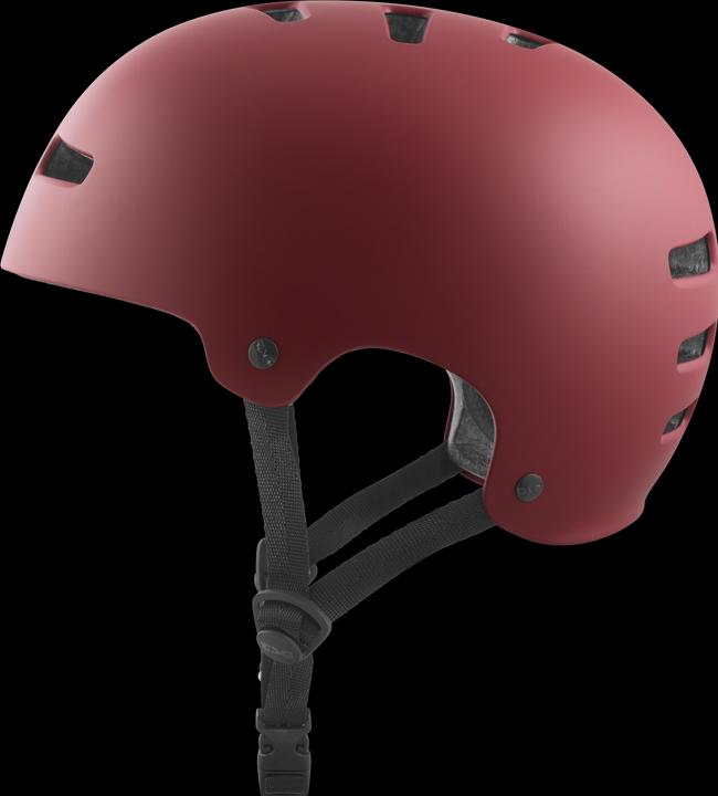 Produktbild TSG Evolution Solid (54 - 56 cm)