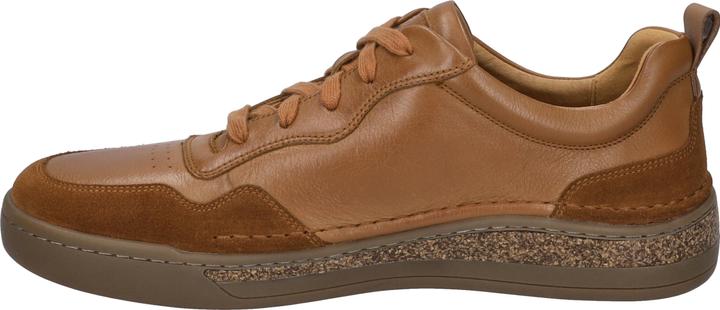Actual product image Josef Seibel 13601-134 (42)