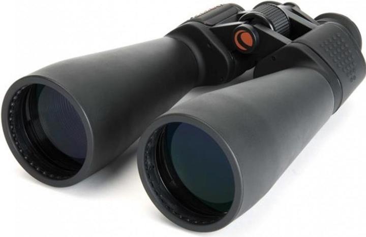 Produktbild Celestron SkyMaster (25 x, 70 mm)