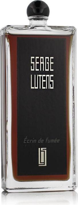 Immagine prodotto Serge Lutens Cestino di fumo (Eau de parfum, 100 ml)
