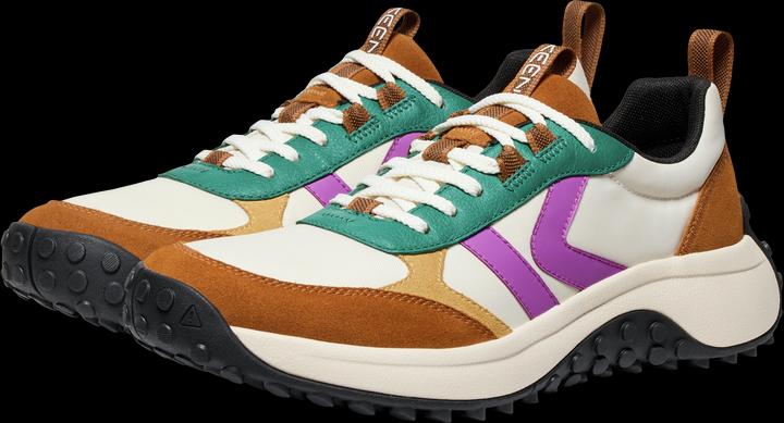 Keen M KS86