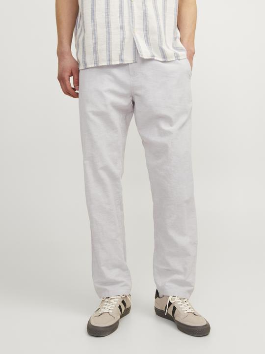 Actual product image Jack & Jones Stkane Summer (S)