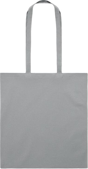 Produktbild MidOcean Einkaufstasche Cottonel Colour + Baumwolle