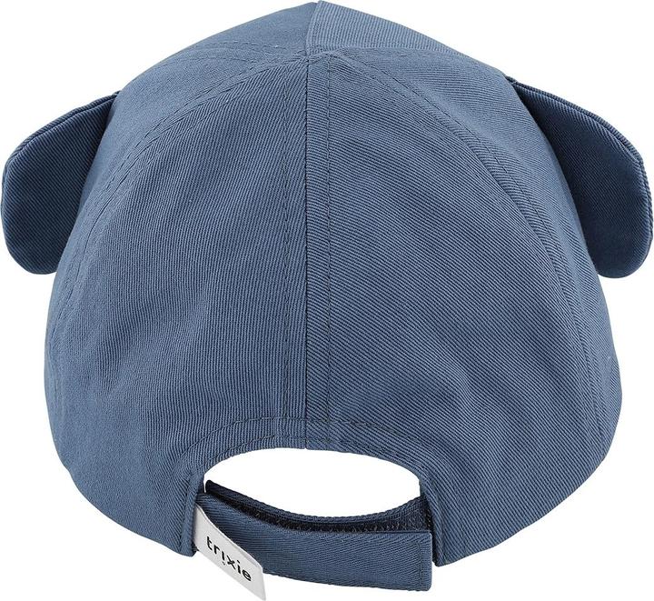 Actual product image Trixie Pet | 3-4 jr - Mrs. Elephant