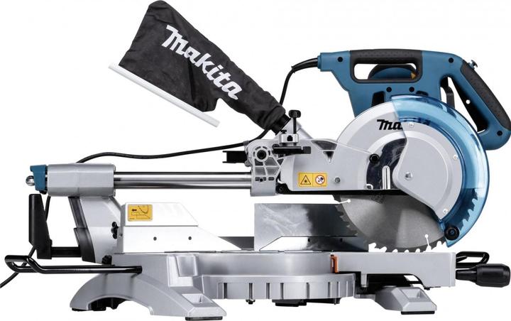 Image du produit Makita Ls1018ln
