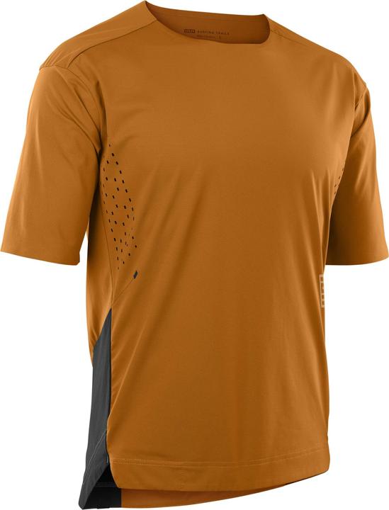 rocky-orange
