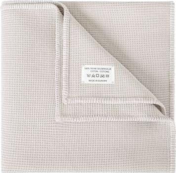 Actual product image Living Home Pique (220 x 240 cm)