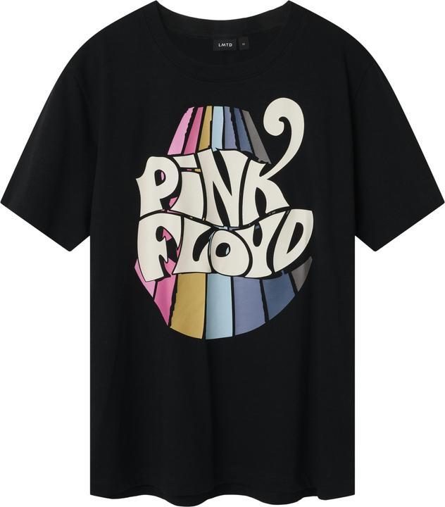 Lmtd Pink Floyd T-Shirt (M)