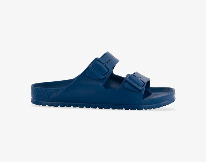Produktbild Birkenstock Arizona (46)