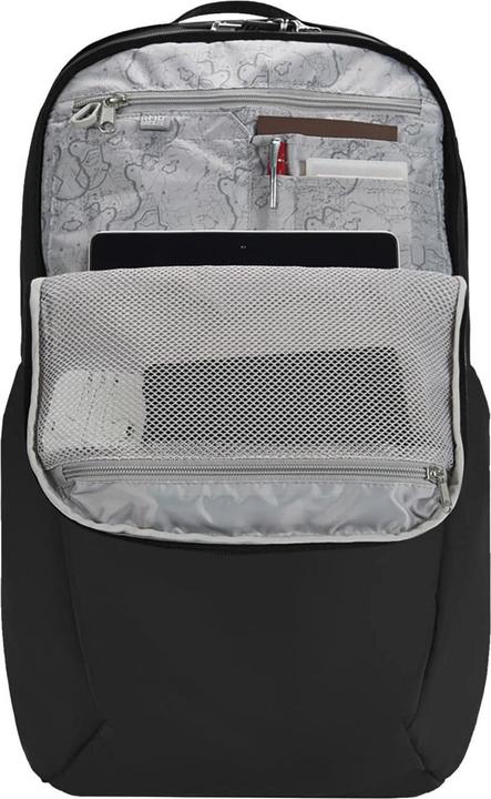 Image du produit Pacsafe Vibe (25 l)