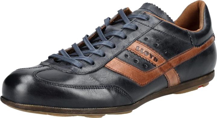 Produktbild Lloyd Sneaker (47)
