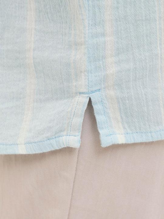 Produktbild Jack & Jones Hemd Junior Hemd (164)