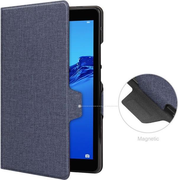 Immagine prodotto MU Classic Rivestimento in tessuto/leatherette (MatePad T8)