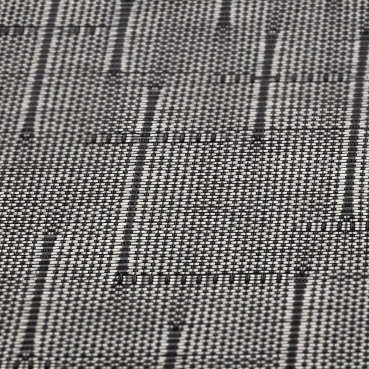 Produktbild Karat Balkonteppiche (180 x 200 cm)