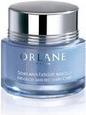 Image du produit Orlane Récupération absolue de la peau (30 ml)