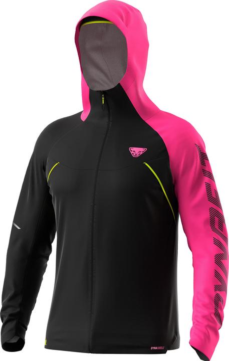 Produktbild Dynafit DNA 3L Jacket (XL)