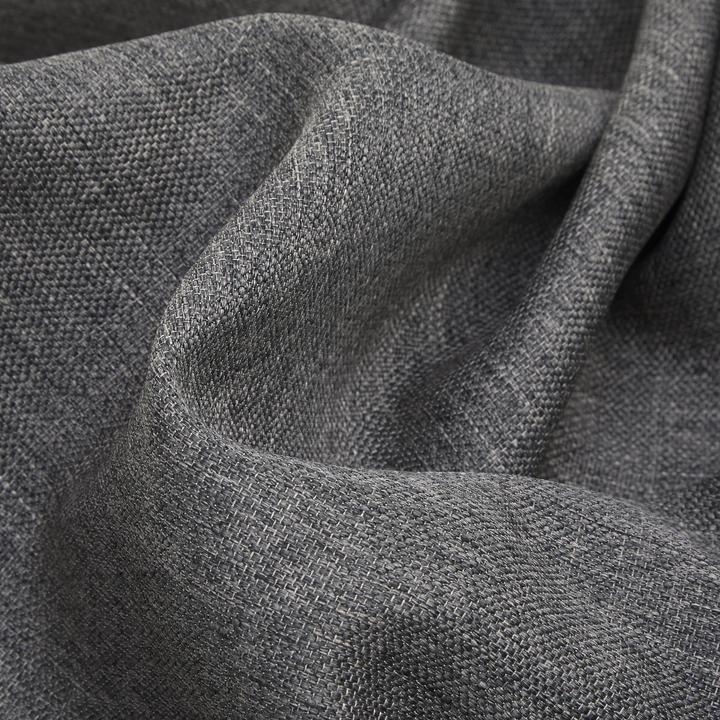 Produktbild micasa Nicolas (300 x 260 cm)