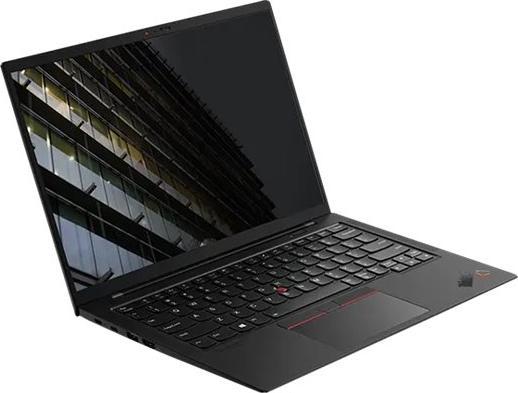 Actual product image Lenovo 14.0 IN PRIV.FILTER (14", 16 : 10)