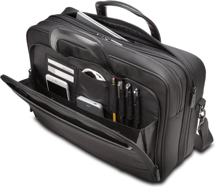 Immagine prodotto Kensington Contour 2.0 Pro (17", Universale)