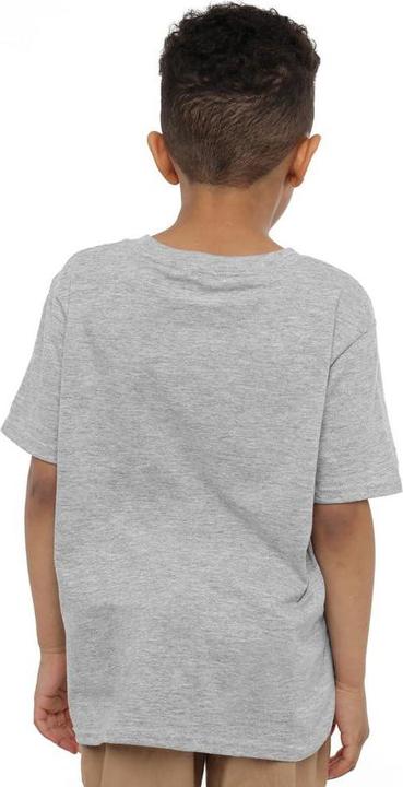 Actual product image Peppa Pig Childrens/Kids Dance Party T-Shirt (140)
