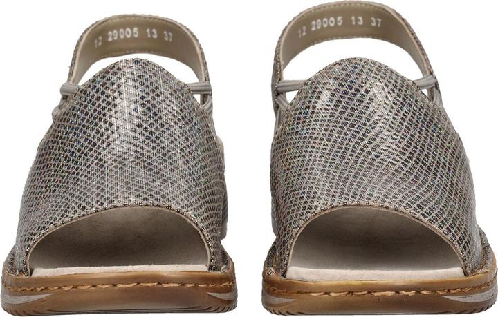 Immagine prodotto Ara Sandalen (41)