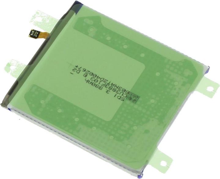 Produktbild Samsung Original Galaxy S24 Batterie (Akku, Galaxy S24)