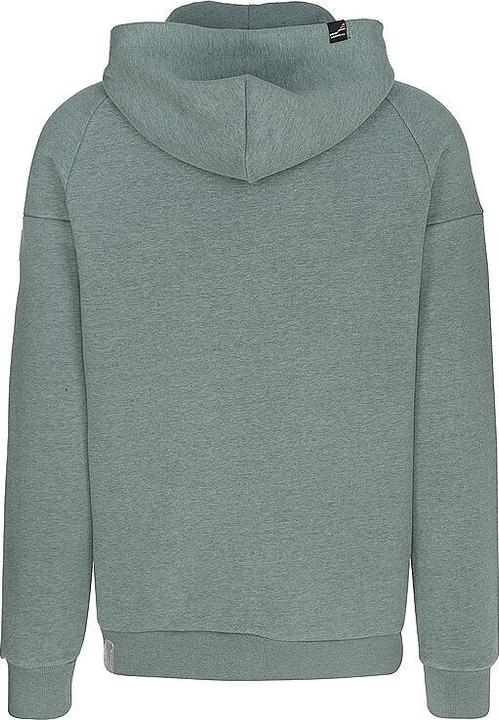 Image du produit Ragwear Veste de sweat ZENWAY (XXL)