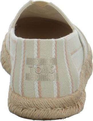Produktbild Toms Alpargata Rope 2.0 (39)