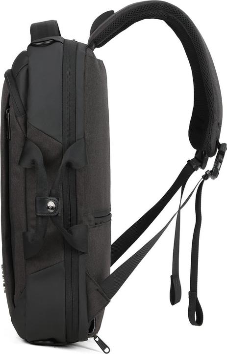 Immagine prodotto Aoking Zaino (4.51 l)