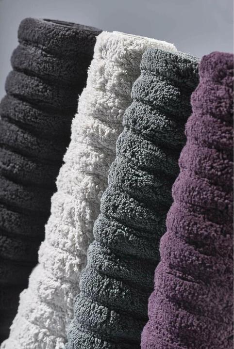 Actual product image Zone Denmark Classic (70 x 140 cm)