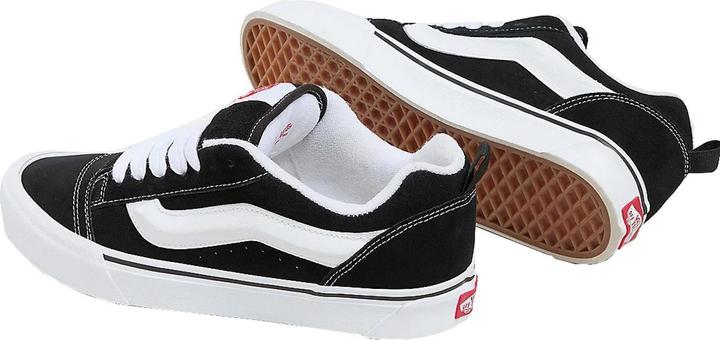 Image du produit Vans Knu Skool (49)