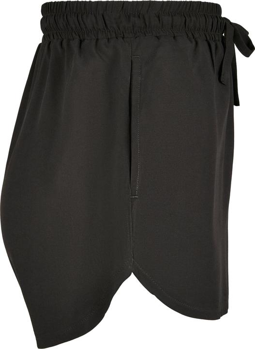 Produktbild Urban Classics Ladies Viscose Resort Shorts (XL)