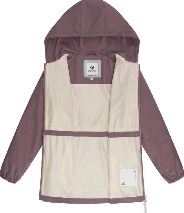 Produktbild Ragwear Monadissimo B (XS)