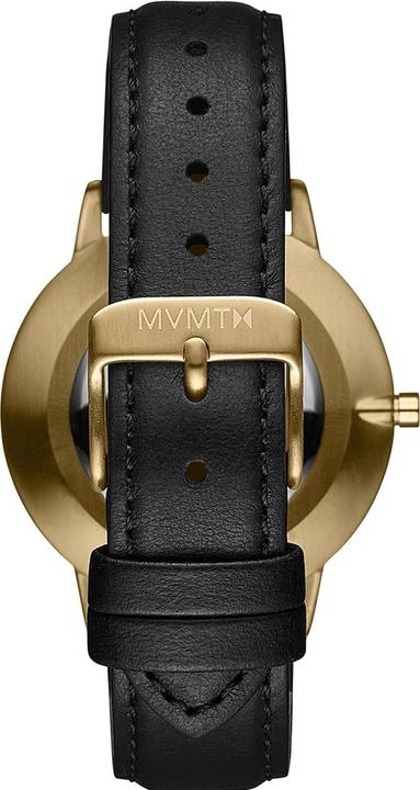 Immagine prodotto Mvmt Viale (Orologio da polso analogico, 38 mm)