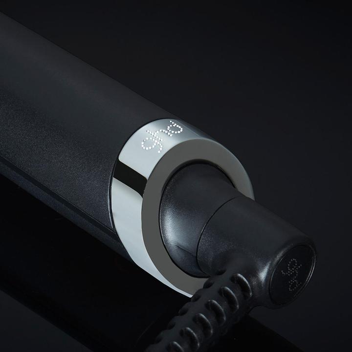 Produktbild ghd Curve Creative Curl Wand (24 mm, 28 mm)