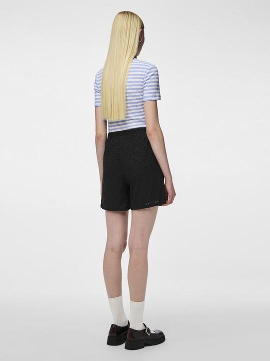 Produktbild Pieces PCMIMI Shorts (XL)