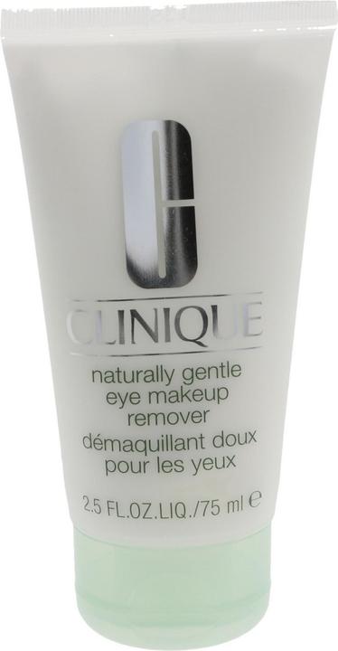 Clinique Eye Makeup Remover (Make-Up Entferner, 75 ml)