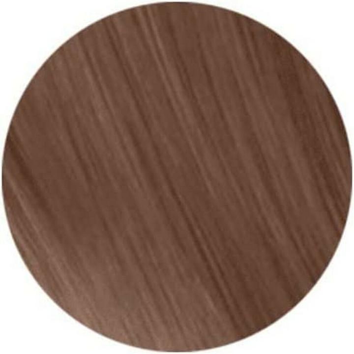 Actual product image Revlon Professional REVLONISSIMO COLOR EXCEL gloss #821-mushroom 70 ml (#821-mushroom)