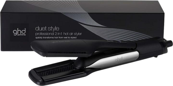 Image du produit ghd Style de duo (Fer à défriser à vapeur)