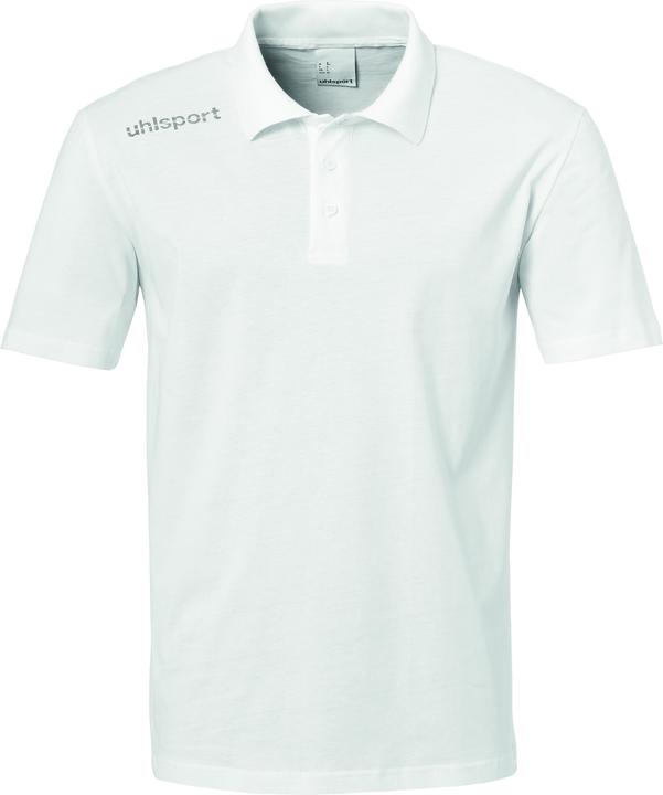 Image du produit Uhlsport Essential (XL)