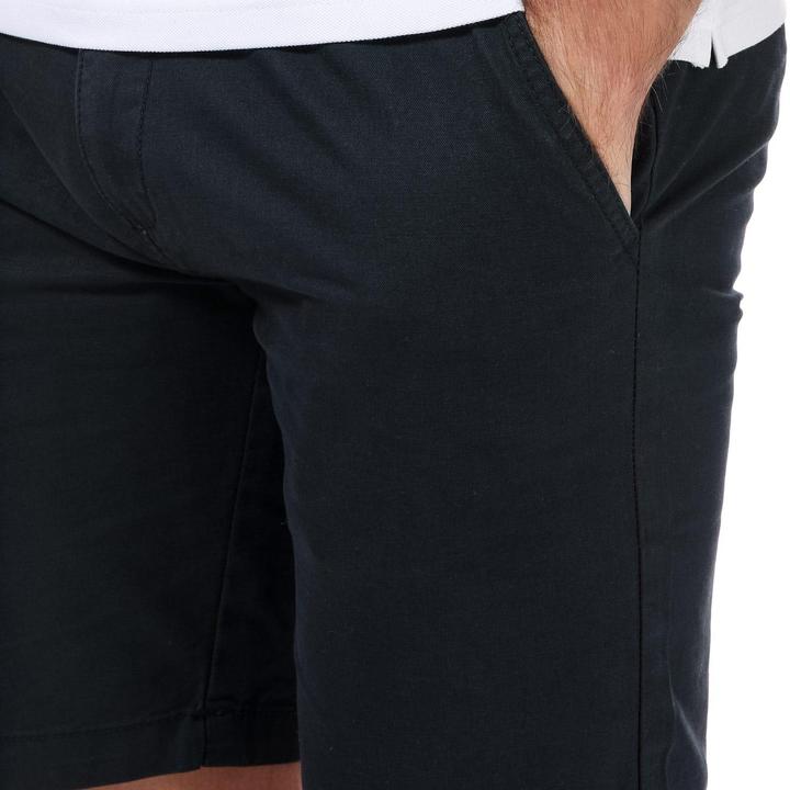 Image du produit Weekend Offender - Short DILLENGER - Homme (L)