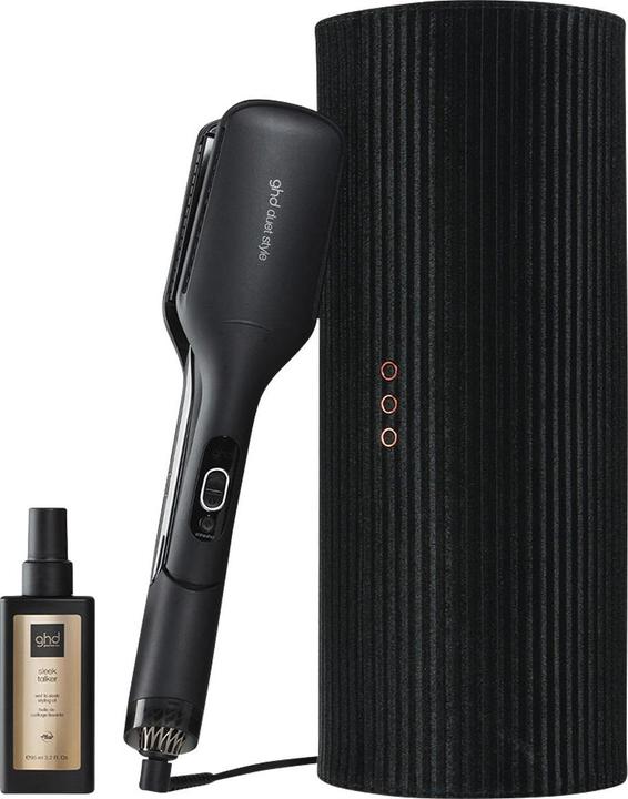 ghd duet style™ (Glätteisen)