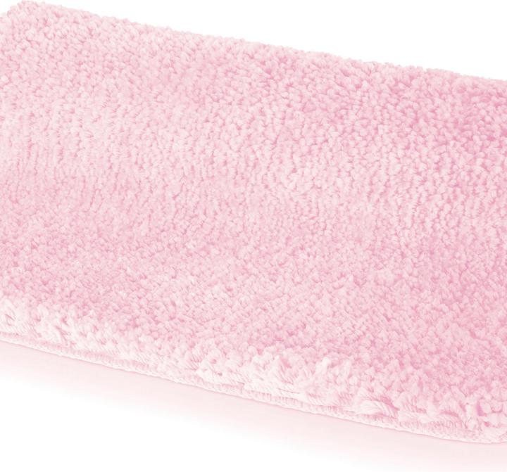 Image du produit spirella Highland (55 x 65 cm)