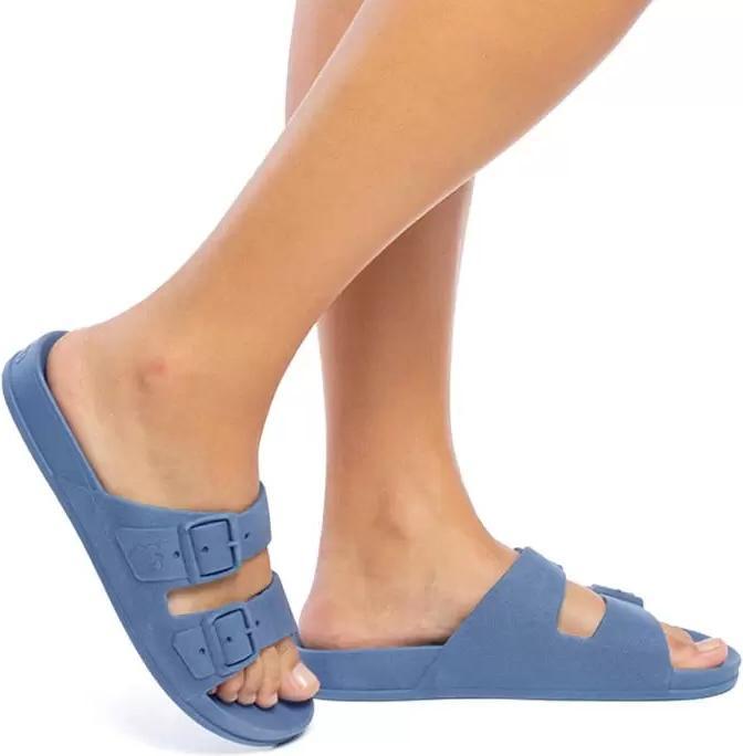 Actual product image Cacatoès Rio De Janeiro (43, 44)