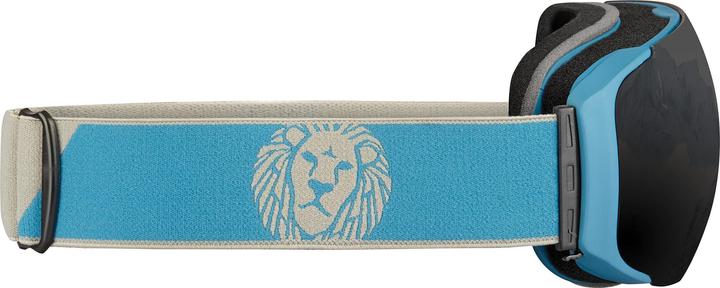 Actual product image Delayon Eyewear Explorer