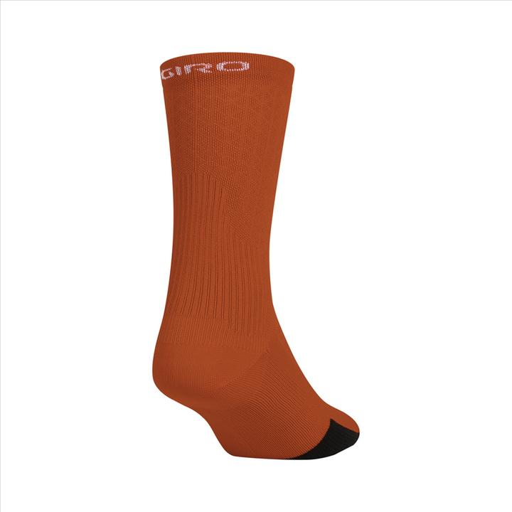 Actual product image Giro HRC Sock II (M)
