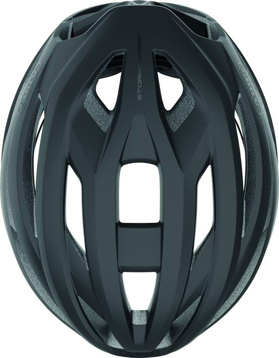 Immagine prodotto Abus StormChaser (54 - 58 cm)