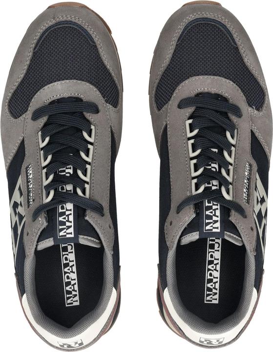 Produktbild Napapijri Sneaker (42)