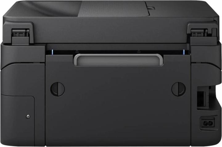 Actual product image Epson WF-2950DWF (Ink, Colour)